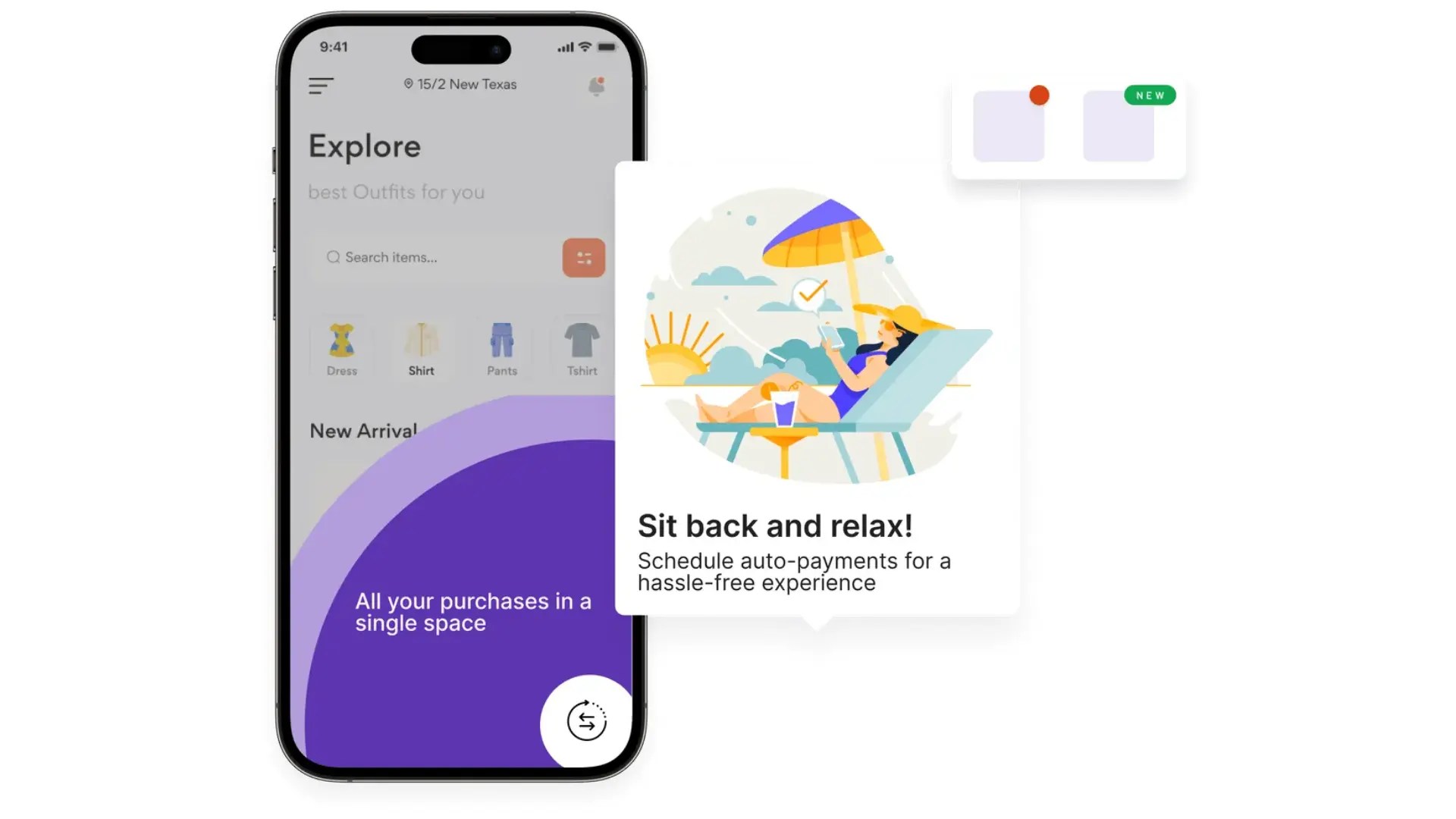 7 Strategies to Improve Mobile App Feature Adoption in 2023
